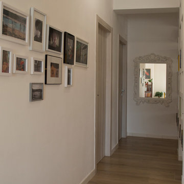 Casa R