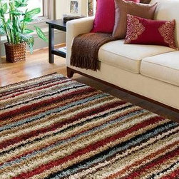 Surya Collection - Products