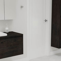 Vanity Collections - Bathroom Vanities And Sink Consoles