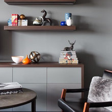shelving