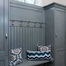 242 Tolstoy-entry way storage (if we remove closet)