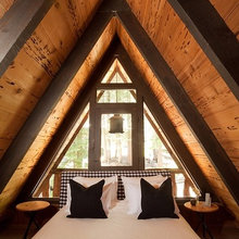 Cabin