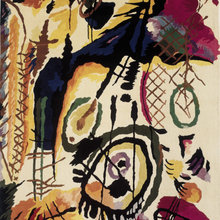 tapestry