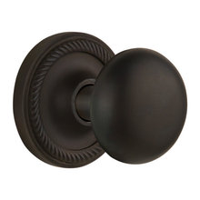 Door Hardware