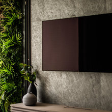 Tv Console