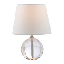 lamps