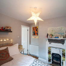 JS room