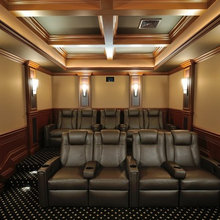 Home Theater