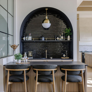 Shorerise Showhome