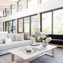 Utah living room furniture