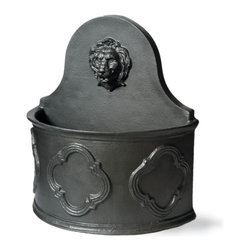 Water Tanks - Products