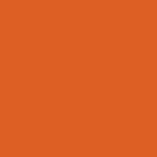 New House - paints