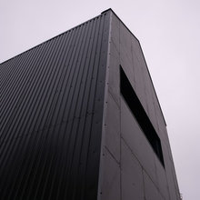 Idées de emmanuel_serra
