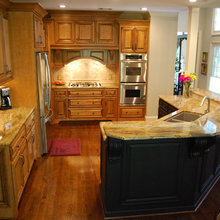 Kitchen 5
