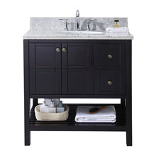 Vanities