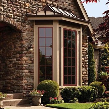 Efficient Home Renovation