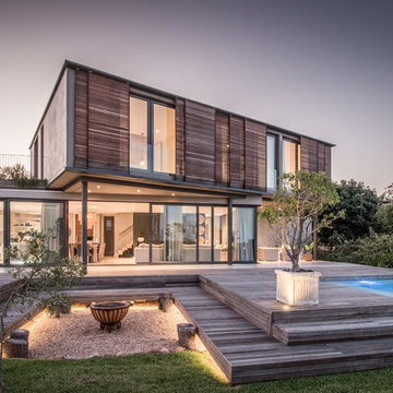 HOUSE UMHLANGA 2