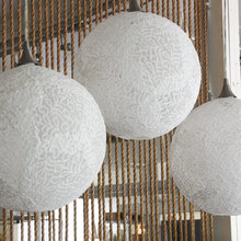 good ideas...crafts