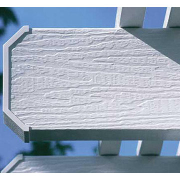 Window And Patio Covers