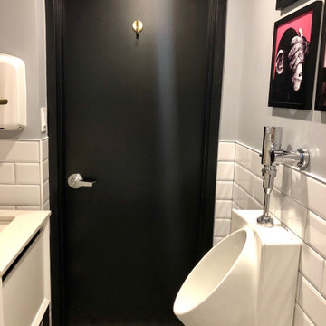 Midtown Commercial Bathroom 2