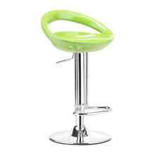 Barstools