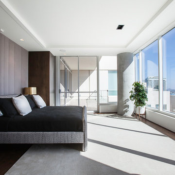 W Penthouse