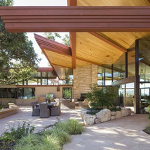 distilled house ideas