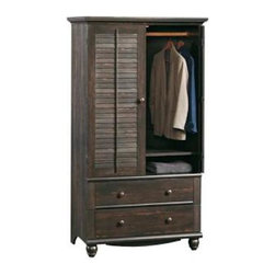 Armoires - Armoires And Wardrobes
