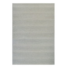 Outdoor Rugs