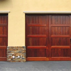 Our Gallery - Products
