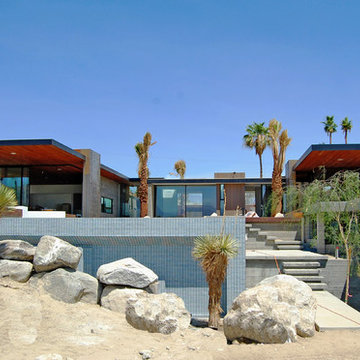 Schnabel Family Retreat