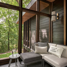 Cabin