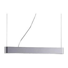 muro & lampe