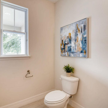 Parkdale Place Community
