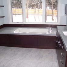 Tile