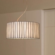 carlyes lights