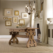 sofa tables