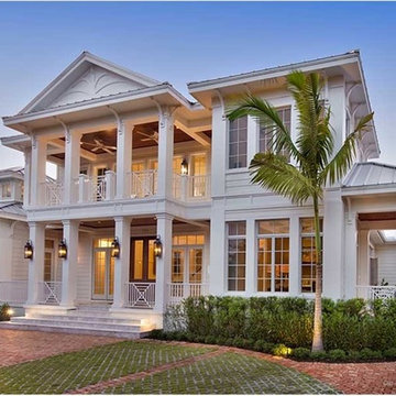 House Plan HWEPL77805 from ePlans.com