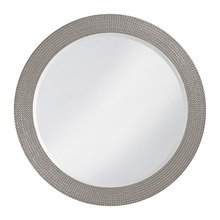 Mirrors