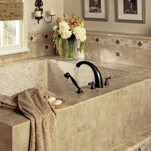 Bathroom Remodeling Services in Maryland