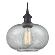 La Cresta Lighting