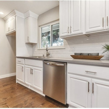 24122 Estacia Ave Laguna Niguel CA, 92677