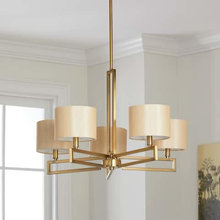 Dining Room LIghting