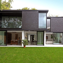 house concept