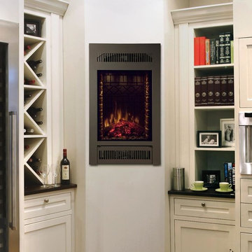 Lopi Stoves
