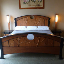 Beds