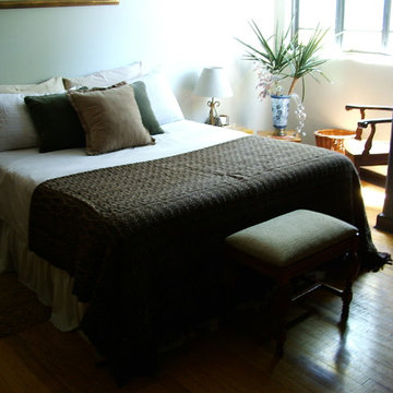 Roma Decor by Erika Winters® Design
