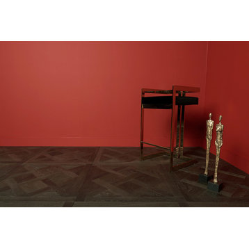 Traino 31-1/2″ Wide - White Oak Engineered Hardwood Flooring