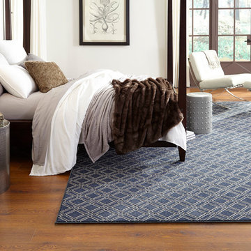 Shaw Carpet