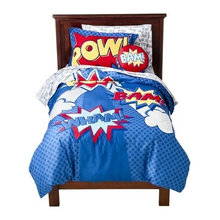chambre nathan